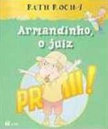 Armandinho, o juiz